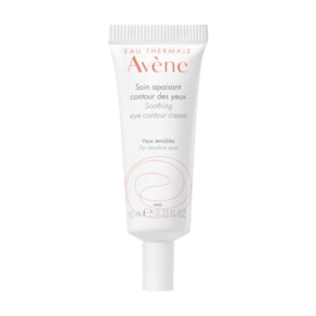 Avène Contorno Olhos Emulsão Suavizante 10ml